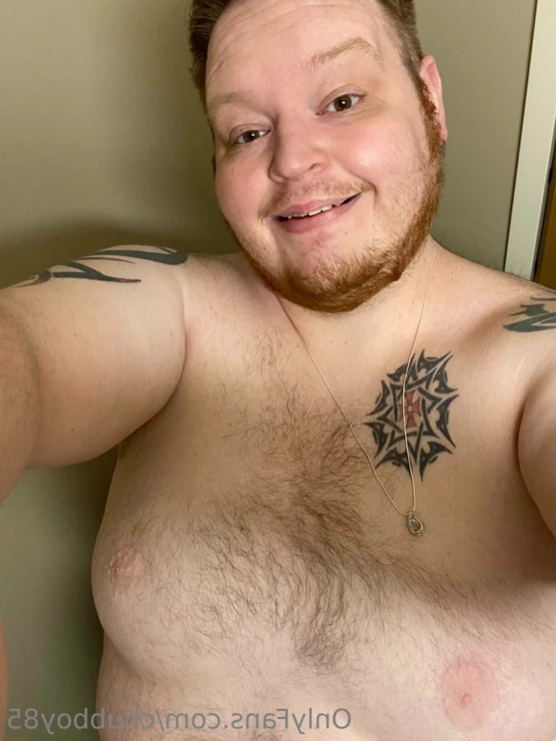 chubboy85 Onlyfans leaked photo 16249982 on Hotleaks.tv