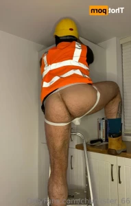 11523784