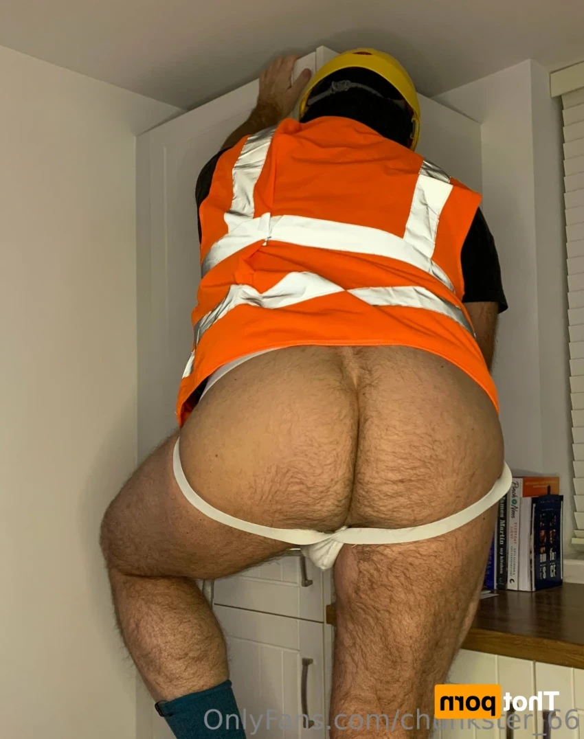 chunkster_66 Onlyfans leaked photo 11523882 on Hotleaks.tv