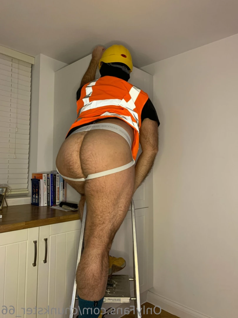 chunkster_66 Onlyfans leaked photo 12663714 on Hotleaks.tv