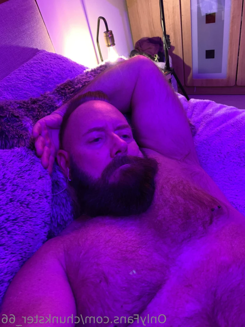 chunkster_66 Onlyfans leaked photo 13870338 on Hotleaks.tv