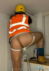 16273473