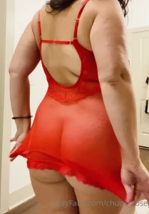 10827803