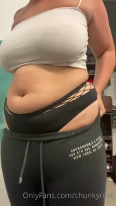 10827830