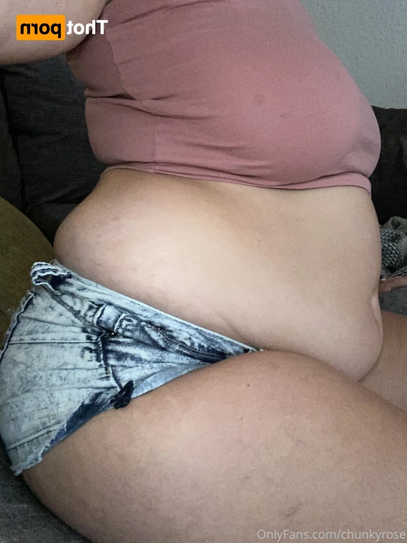 chunks [ chunkyrose ] Onlyfans leaked photo 10872432 on Hotleaks.tv
