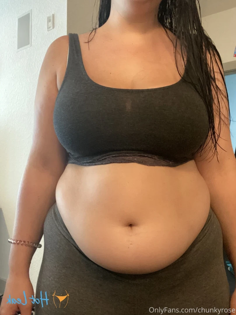 chunks [ chunkyrose ] Onlyfans leaked photo 10966303 on Hotleaks.tv