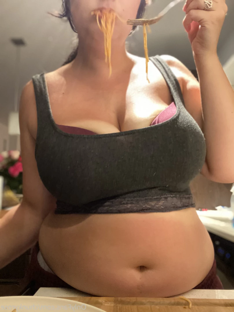 chunks [ chunkyrose ] Onlyfans leaked photo 11004577 on Hotleaks.tv