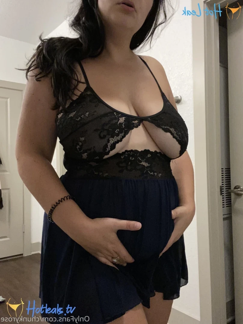 chunks [ chunkyrose ] Onlyfans leaked photo 11312986 on Hotleaks.tv