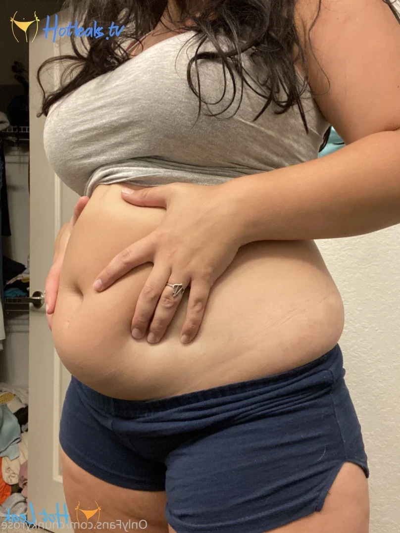 chunks [ chunkyrose ] Onlyfans leaked photo 11313746 on Hotleaks.tv