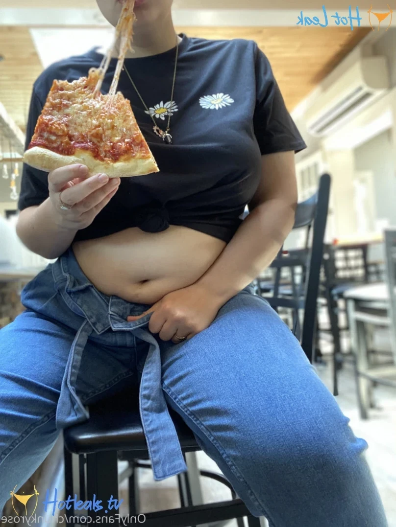 chunks [ chunkyrose ] Onlyfans leaked photo 11315586 on Hotleaks.tv