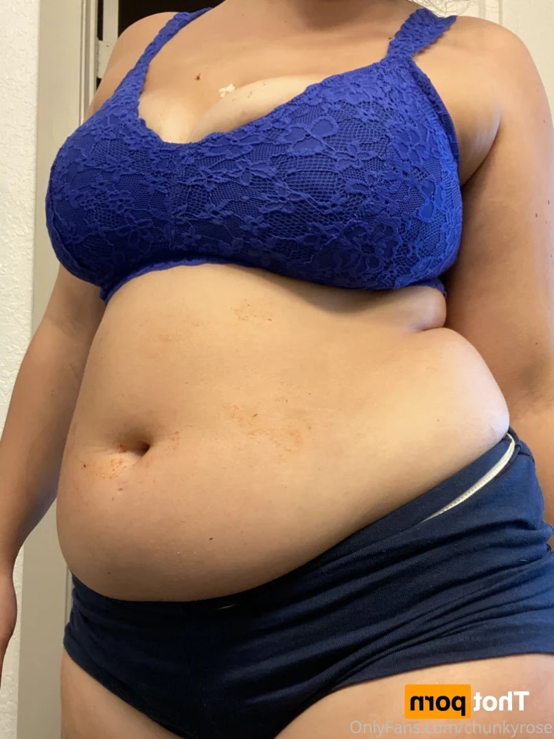 chunks [ chunkyrose ] Onlyfans leaked photo 11317034 on Hotleaks.tv