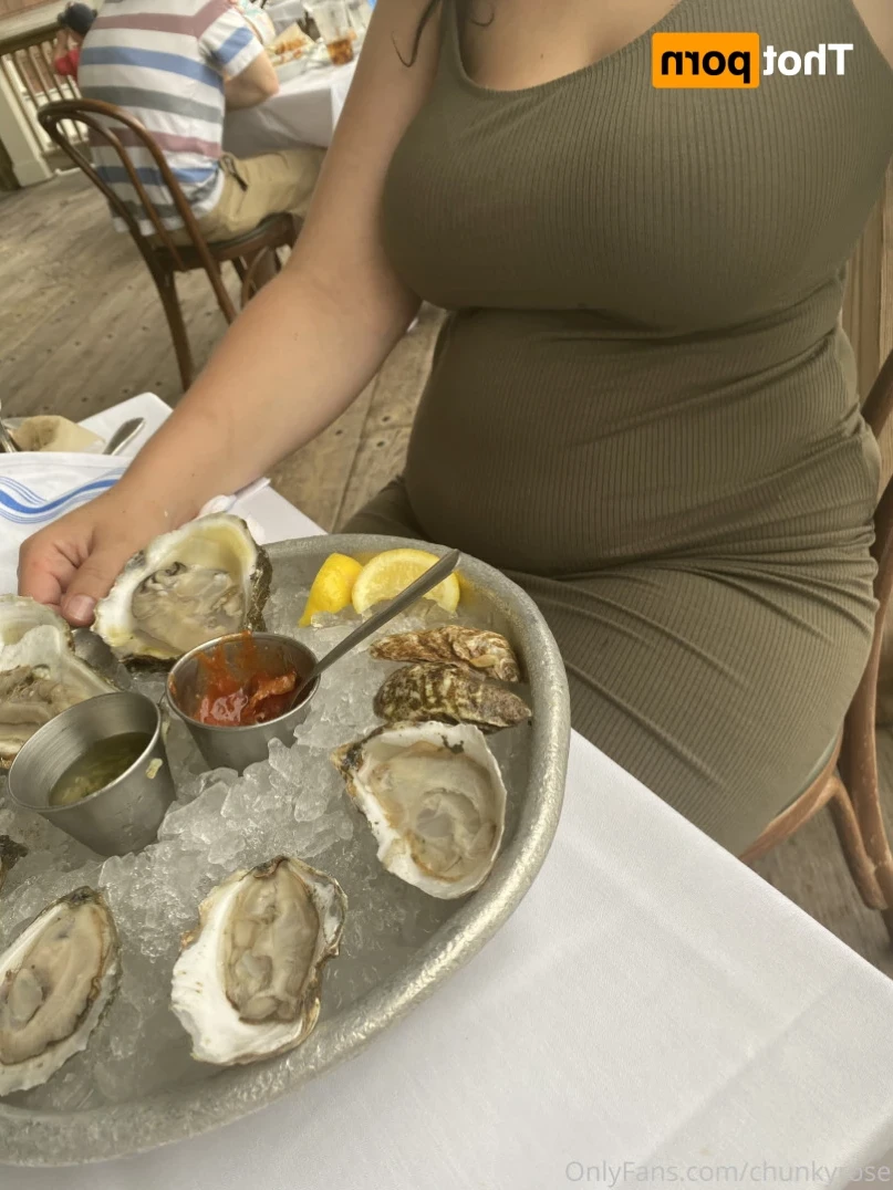 chunks [ chunkyrose ] Onlyfans leaked photo 11318472 on Hotleaks.tv