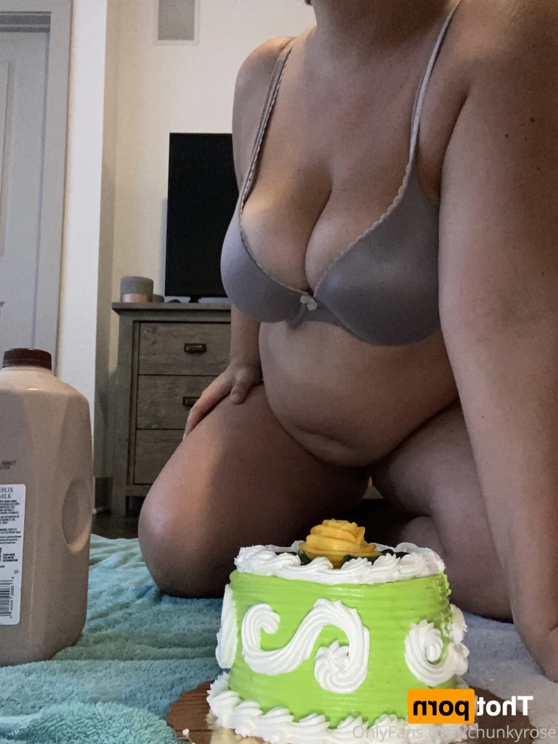 chunks [ chunkyrose ] Onlyfans leaked photo 12010544 on Hotleaks.tv