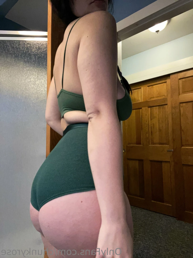 chunks [ chunkyrose ] Onlyfans leaked photo 12052529 on Hotleaks.tv