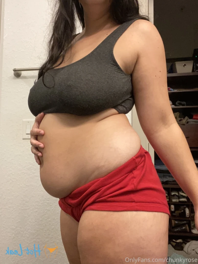 chunks [ chunkyrose ] Onlyfans leaked photo 12307968 on Hotleaks.tv