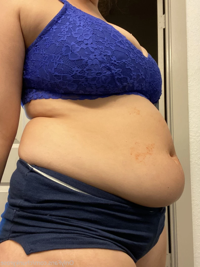 chunks [ chunkyrose ] Onlyfans leaked photo 12310184 on Hotleaks.tv