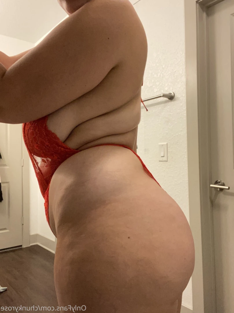 chunks [ chunkyrose ] Onlyfans leaked photo 12423270 on Hotleaks.tv