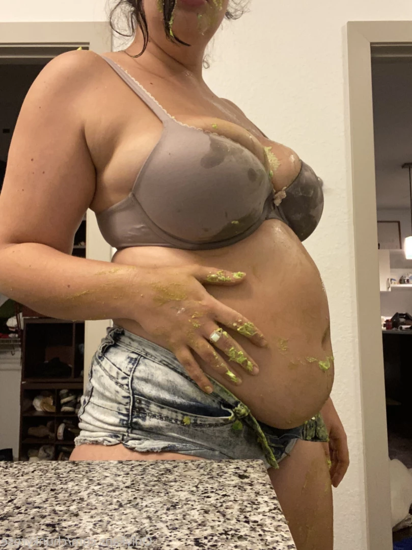 chunks [ chunkyrose ] Onlyfans leaked photo 12556411 on Hotleaks.tv