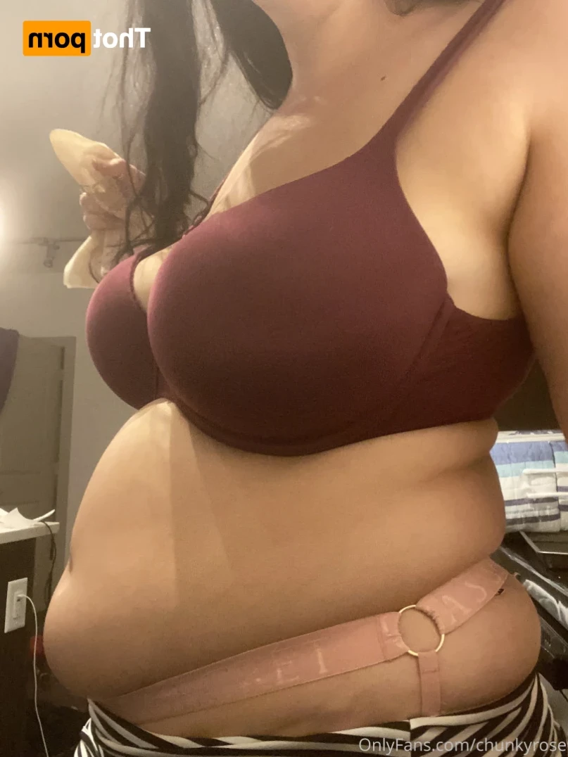 chunks [ chunkyrose ] Onlyfans leaked photo 12557680 on Hotleaks.tv