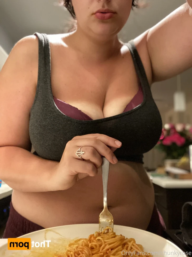 chunks [ chunkyrose ] Onlyfans leaked photo 12585052 on Hotleaks.tv