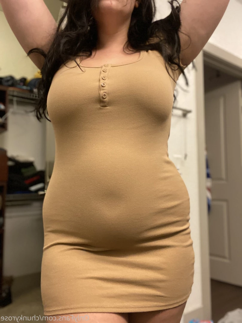 chunks [ chunkyrose ] Onlyfans leaked photo 12676818 on Hotleaks.tv
