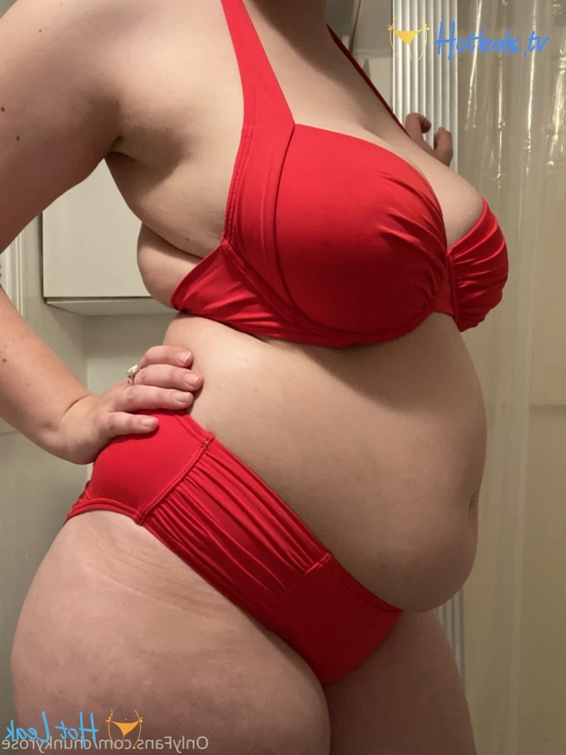 chunks [ chunkyrose ] Onlyfans leaked photo 12684241 on Hotleaks.tv