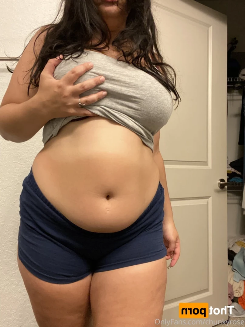 chunks [ chunkyrose ] Onlyfans leaked photo 12685889 on Hotleaks.tv