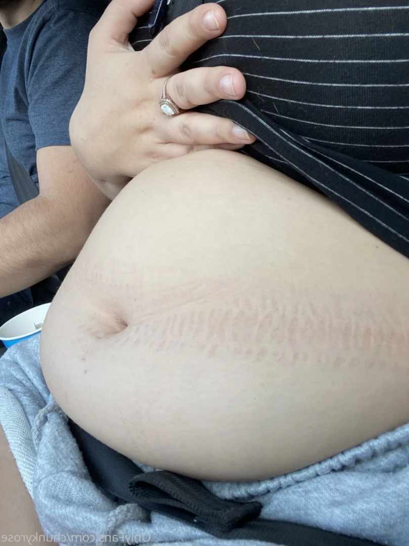 chunks [ chunkyrose ] Onlyfans leaked photo 12690804 on Hotleaks.tv