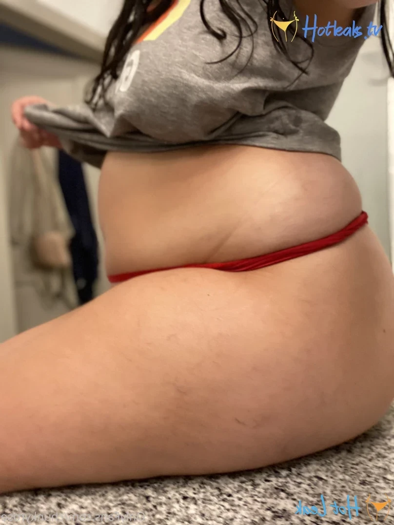 chunks [ chunkyrose ] Onlyfans leaked photo 12696286 on Hotleaks.tv