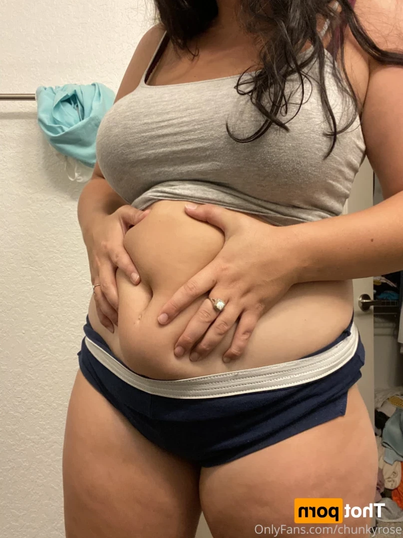 chunks [ chunkyrose ] Onlyfans leaked photo 12708714 on Hotleaks.tv