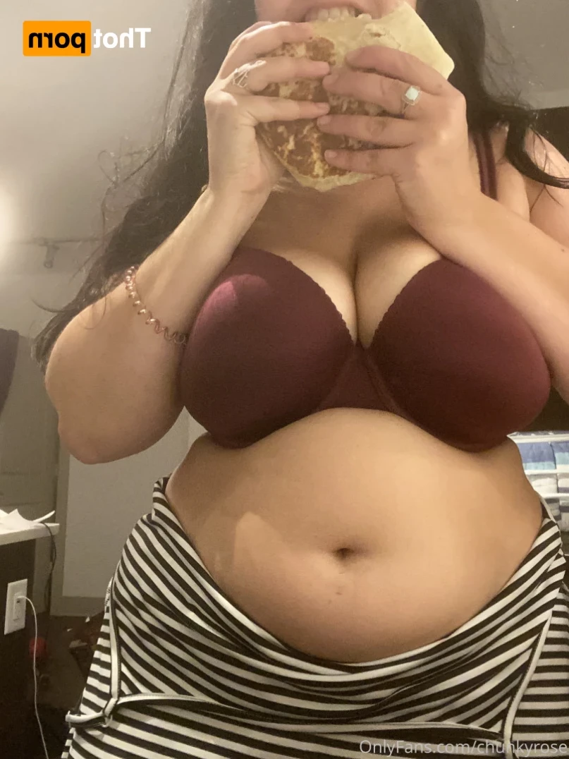 chunks [ chunkyrose ] Onlyfans leaked photo 12742180 on Hotleaks.tv
