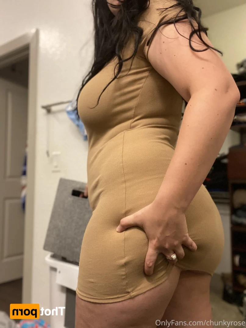 chunks [ chunkyrose ] Onlyfans leaked photo 12750510 on Hotleaks.tv