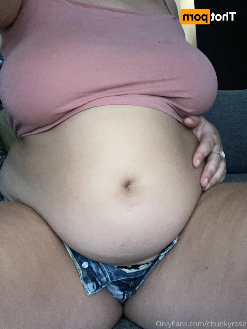 chunks [ chunkyrose ] Onlyfans leaked photo 12750812 on Hotleaks.tv