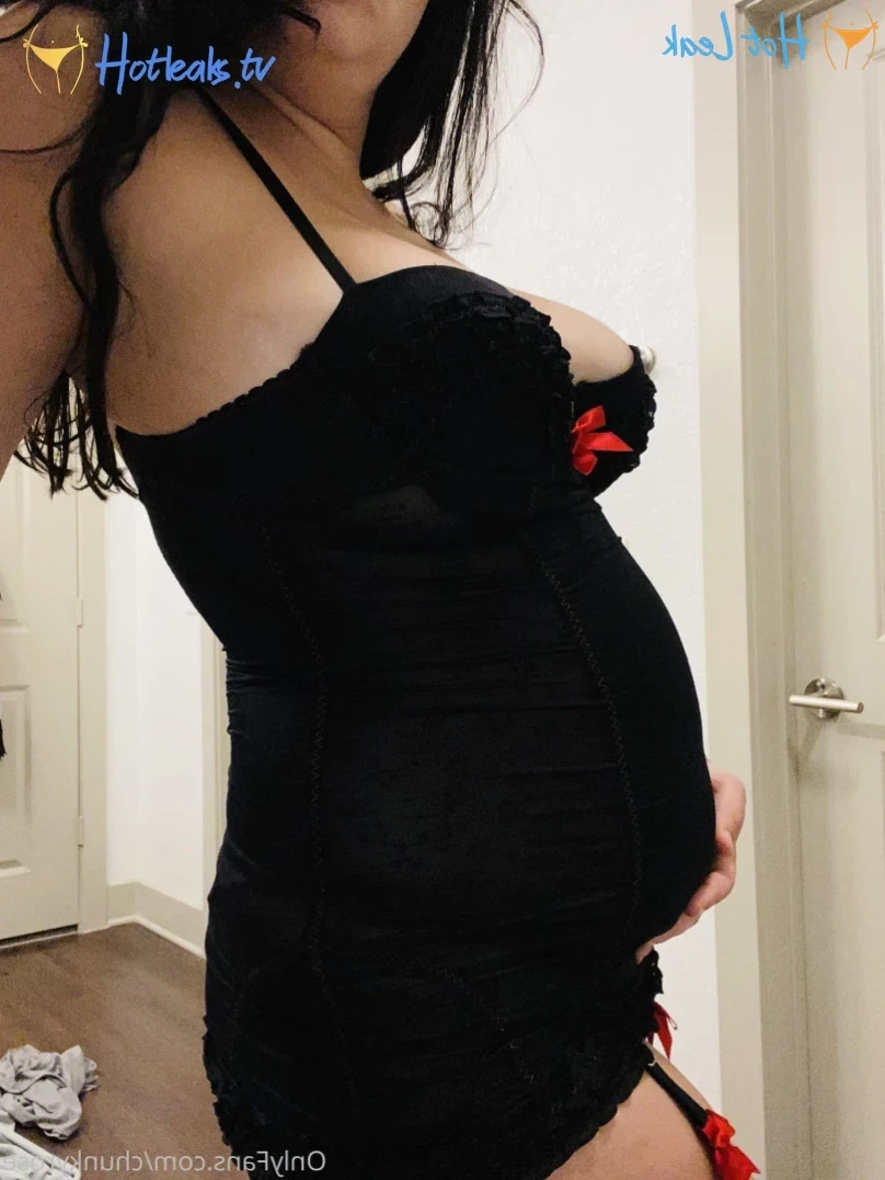 chunks [ chunkyrose ] Onlyfans leaked photo 12751451 on Hotleaks.tv