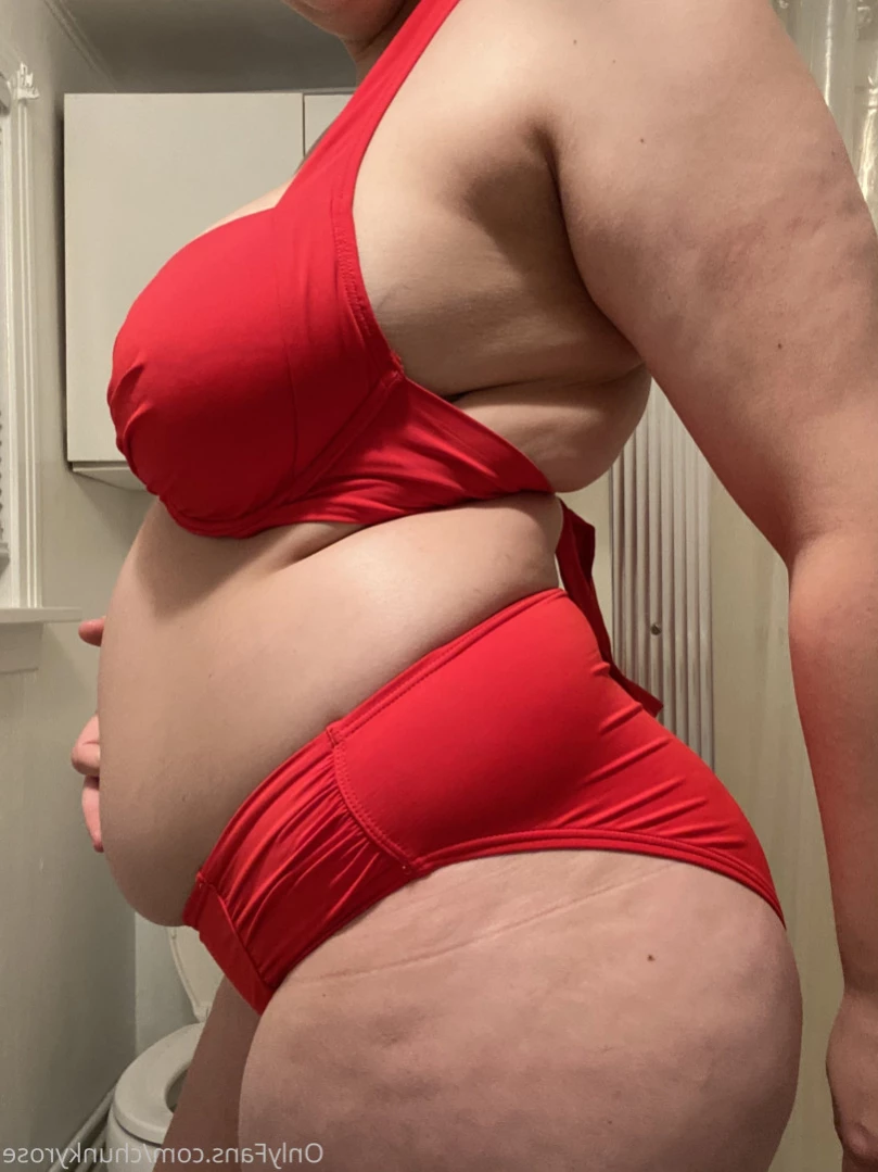 chunks [ chunkyrose ] Onlyfans leaked photo 12755627 on Hotleaks.tv