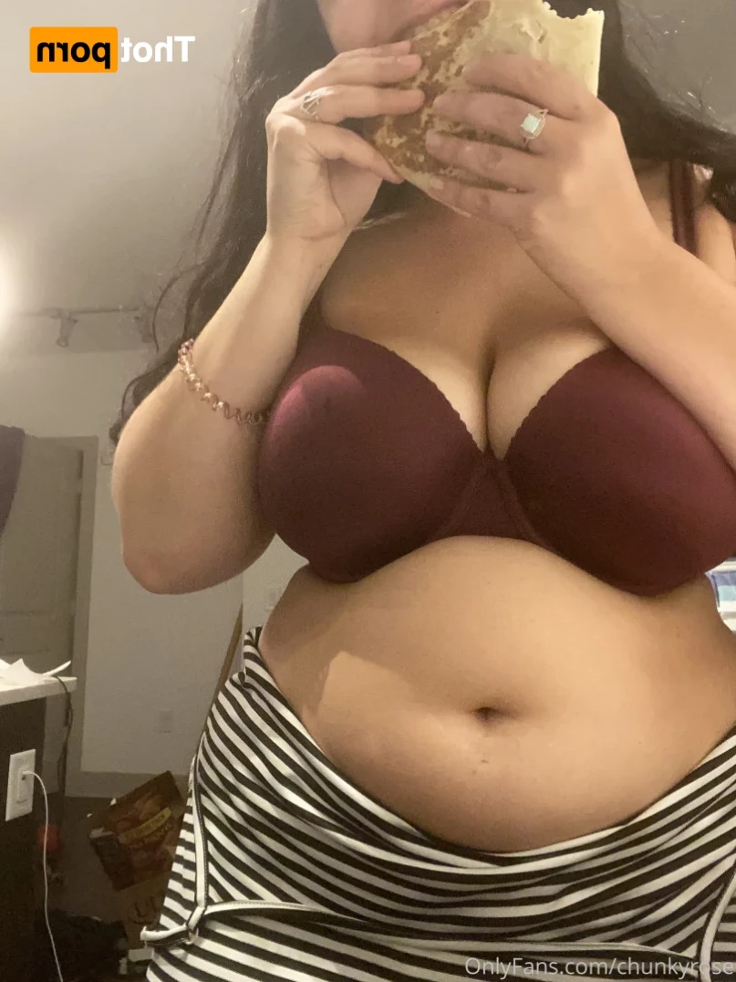 chunks [ chunkyrose ] Onlyfans leaked photo 12760309 on Hotleaks.tv
