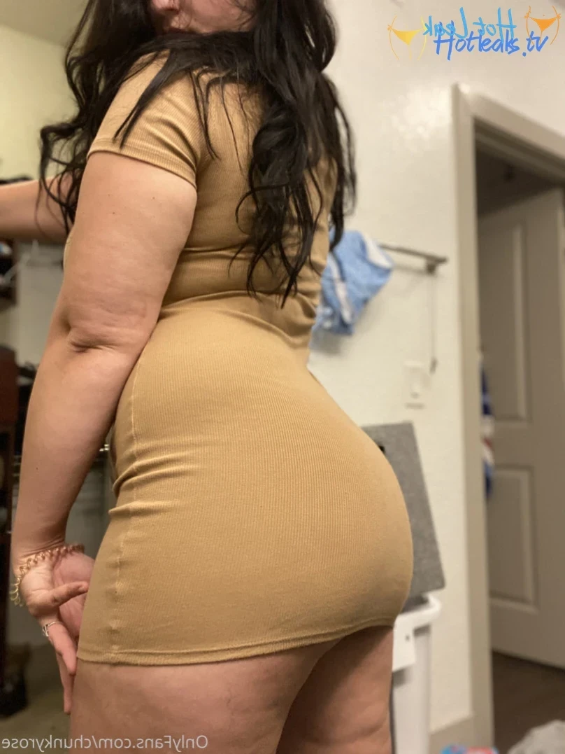 chunks [ chunkyrose ] Onlyfans leaked photo 12766636 on Hotleaks.tv