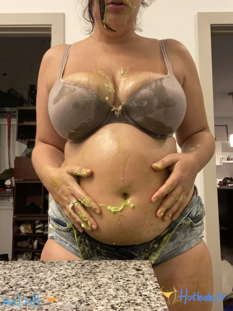 chunks [ chunkyrose ] Onlyfans leaked photo 12769281 on Hotleaks.tv