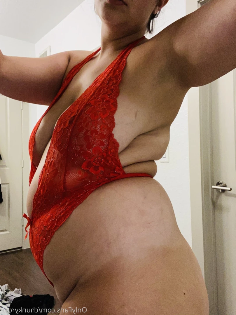 chunks [ chunkyrose ] Onlyfans leaked photo 12774305 on Hotleaks.tv
