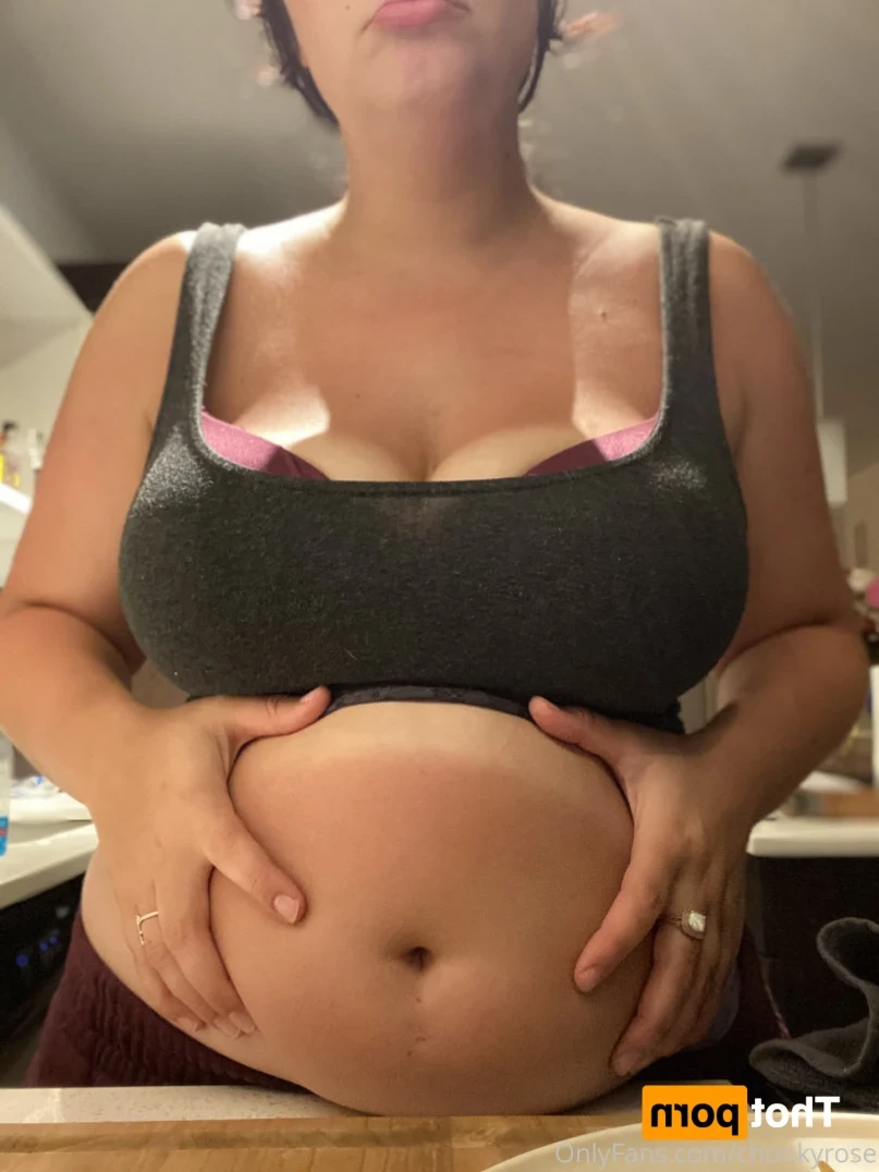 chunks [ chunkyrose ] Onlyfans leaked photo 12776974 on Hotleaks.tv