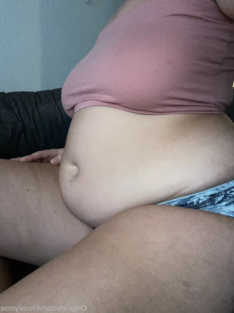 chunks [ chunkyrose ] Onlyfans leaked photo 12778253 on Hotleaks.tv