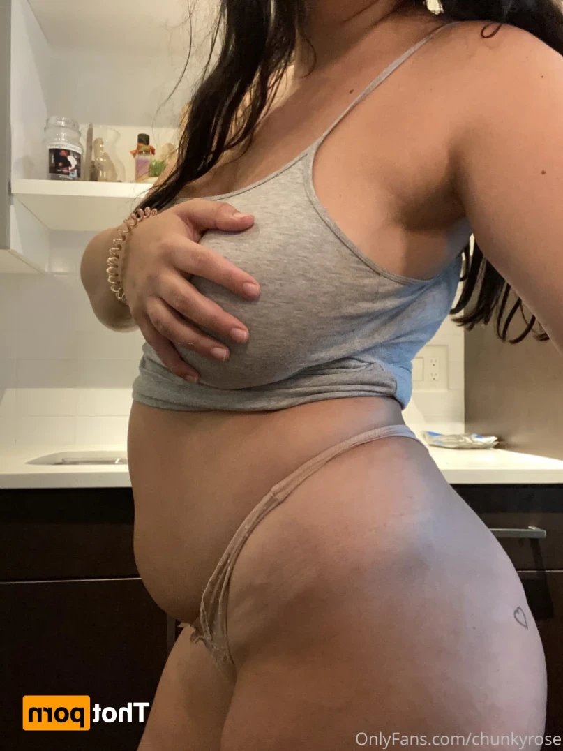 chunks [ chunkyrose ] Onlyfans leaked photo 12778872 on Hotleaks.tv