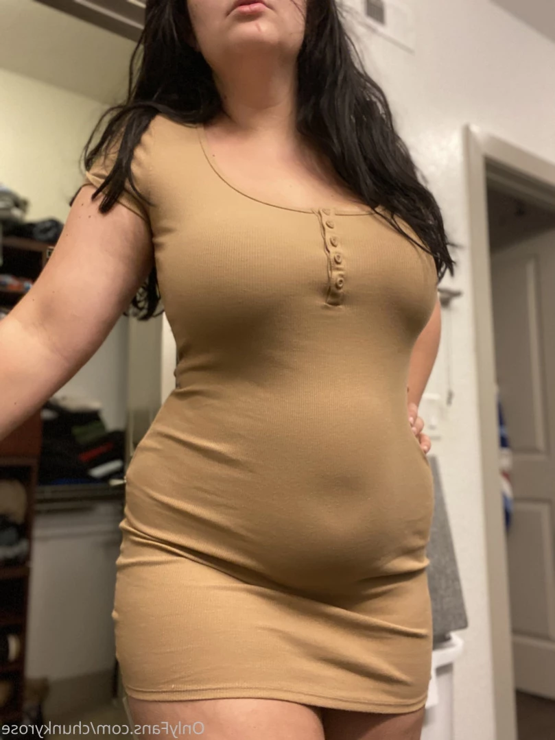 chunks [ chunkyrose ] Onlyfans leaked photo 12782083 on Hotleaks.tv