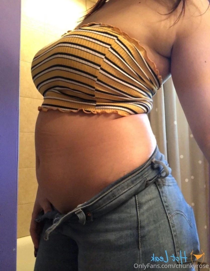 chunks [ chunkyrose ] Onlyfans leaked photo 12785861 on Hotleaks.tv