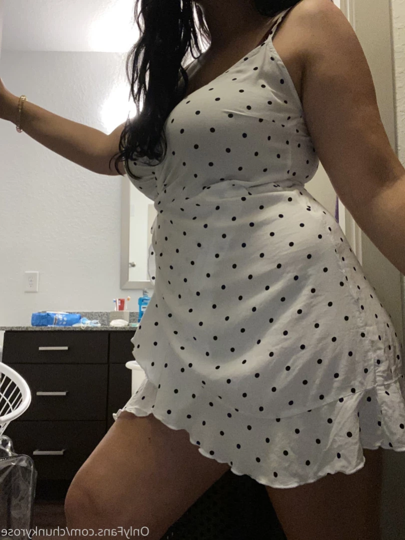 chunks [ chunkyrose ] Onlyfans leaked photo 12786327 on Hotleaks.tv