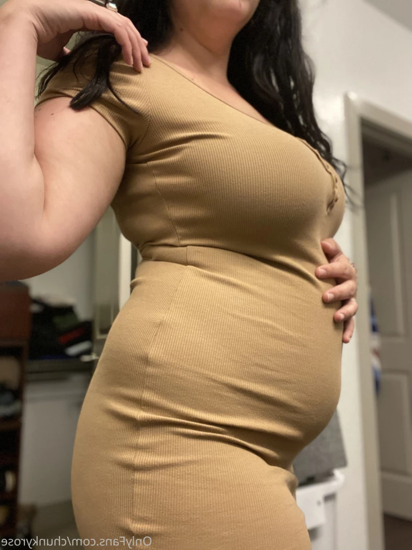 chunks [ chunkyrose ] Onlyfans leaked photo 12786608 on Hotleaks.tv