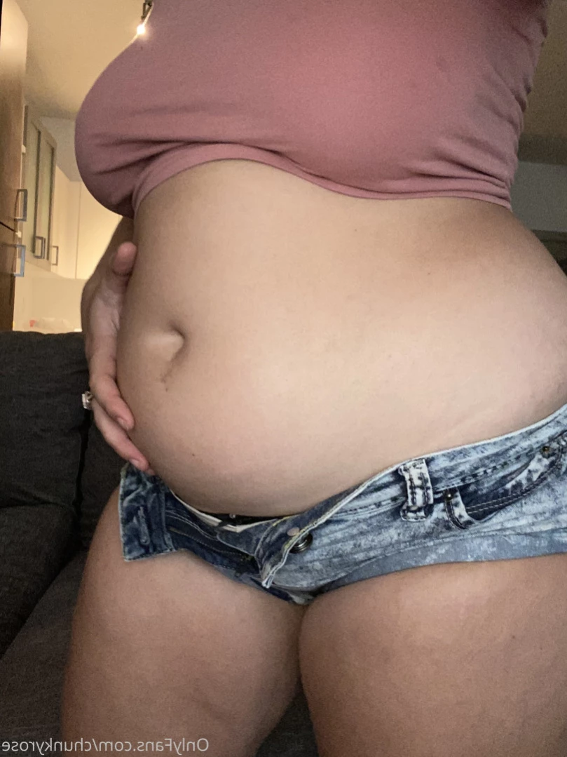 chunks [ chunkyrose ] Onlyfans leaked photo 12788709 on Hotleaks.tv