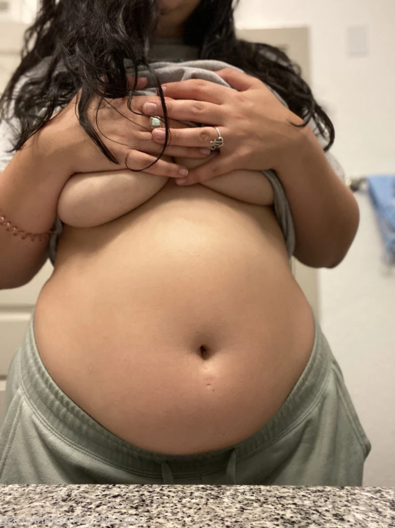 chunks [ chunkyrose ] Onlyfans leaked photo 12792345 on Hotleaks.tv