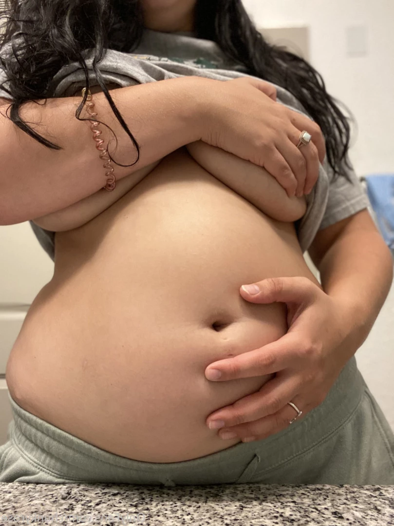chunks [ chunkyrose ] Onlyfans leaked photo 12793030 on Hotleaks.tv