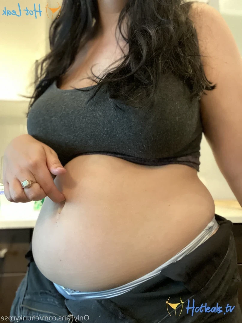 chunks [ chunkyrose ] Onlyfans leaked photo 12797631 on Hotleaks.tv